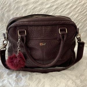 Jewel by Thirty One Shoulder Bag